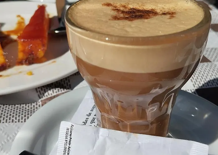 El Buen Sol De 公寓 拉曼加戴尔马尔梅纳