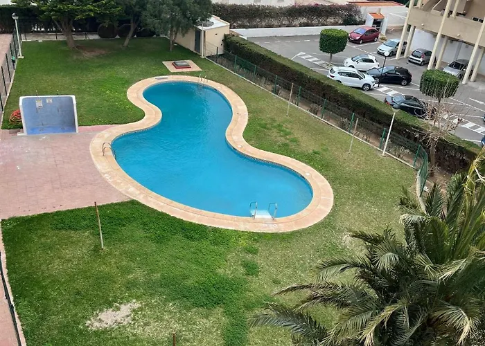 El Buen Sol De * 拉曼加戴尔马尔梅纳