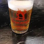 El Buen Sol De