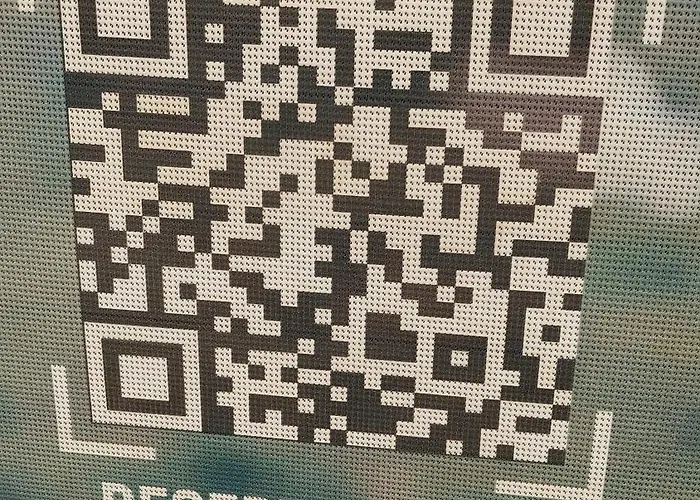 El Buen Sol De Apartman *